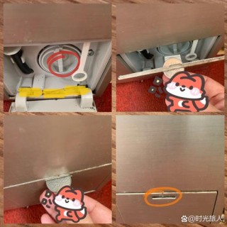 海尔h42e12怎么连接wifi，海尔h43e12怎么接wifi？