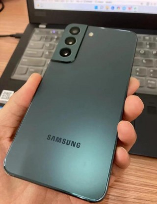 三星s22使用技巧大全？三星s22使用技巧大全视频