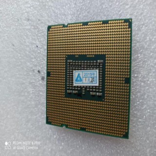 1366针cpu型号大全，cpu 2011针1366针区别