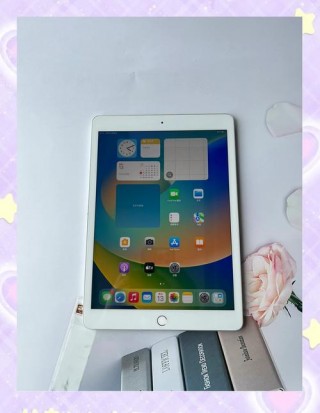 ipad2018和2019买哪个？ipad2018和2019对比评测