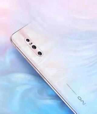 vivox20plus屏幕指纹版防水吗，vivox21屏幕指纹版怎么样