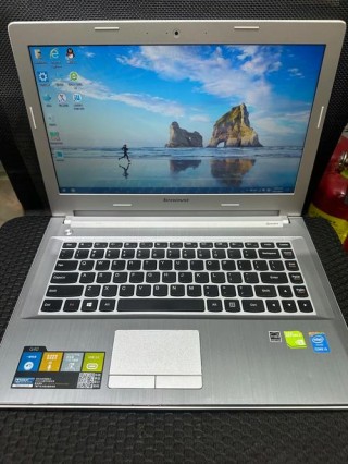 联想g40笔记本怎么样，联想笔记本g40系列？