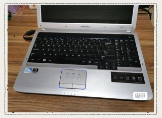 三星r428哪年的，三星r428上市时间？