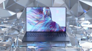 笔记本电脑硬件升级推荐，笔记本如何升级硬件需要多少预算？