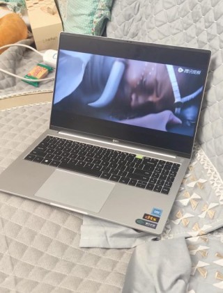 三千的笔记本电脑能用吗，三千多的笔记本能用吗