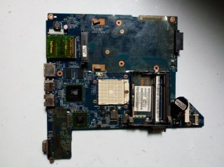 惠普cq40显卡怎么换，惠普g4显卡怎么换？