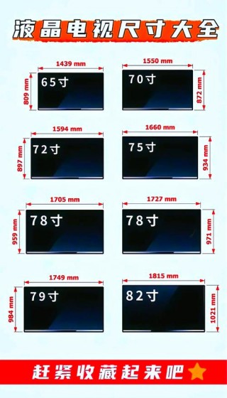 40寸电脑显示器怎么样，40寸电脑显示器大吗？