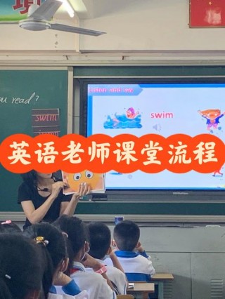 同济大学笔记本电脑推荐，同济大学大排档