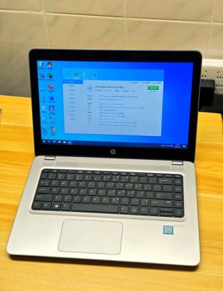 关于富士通笔记本a550怎么样的信息