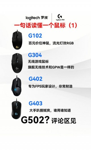 罗技g610游戏模式有什么用？罗技g610orion