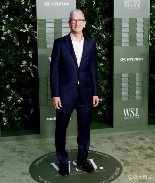 库克笔记本电脑推荐？库克笔记本电脑推荐哪款