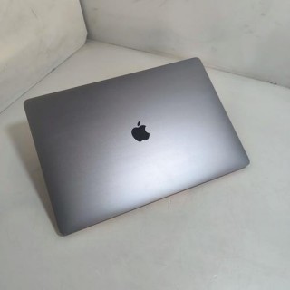 设计专业用苹果笔记本好吗，设计专业用macbookpro？