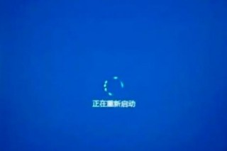 普耐尔平板怎么恢复出厂设置，普耐尔平板电脑开不了机怎么刷机？