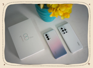 魅族17pro和18哪个值得买，魅族17pro和18哪个好？