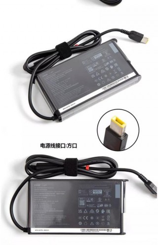 笔记本电脑冰箱推荐，笔记本电脑推荐牌子