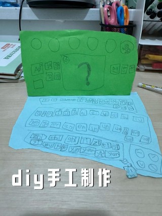 自制笔记本电脑推荐，自制笔记本电脑推荐品牌