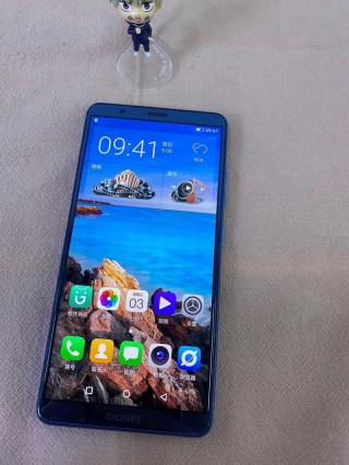 金立gn205功能，金立gn50015