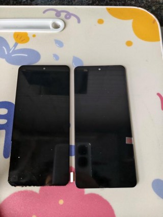 米40是什么屏幕，小米mde40屏幕多少寸