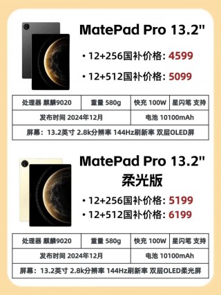 8寸苹果平板电脑多少钱，苹果八寸平板