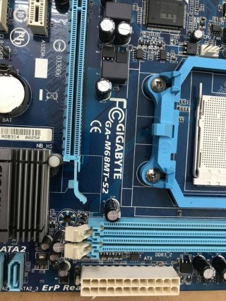 am3最后一代主板？am3主板用几代内存