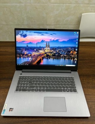 游戏笔记本17寸哪款好？17寸游戏本2021