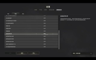 hd5000显卡能吃鸡吗？hd500显卡能玩游戏吗