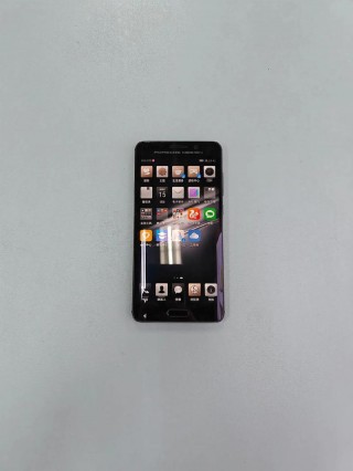 华为保时捷换屏多少钱？华为保时捷换屏幕多少钱