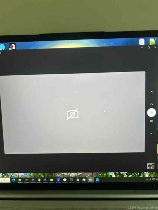 笔记本摄像头坏了修理多少钱，笔记本摄像头坏了怎么办,可以自己换嘛？