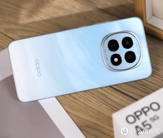 oppoa5用着怎么样卡不卡，oppoa55手机卡吗？