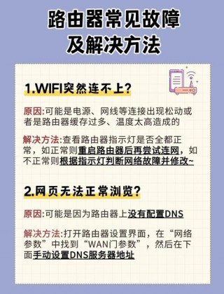 电脑网速慢跟路由器有关系吗，电脑网速慢跟路由器有关系吗怎么解决