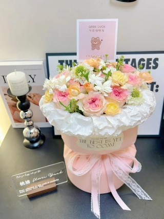 笔盒推荐送笔记本电脑吗？买笔盒好还是买笔袋好