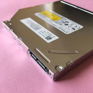 qm67主板支持几代cpu？qm67芯片组支持多大内存