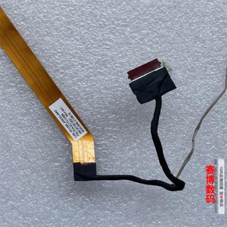 笔记本摄像头坏了修理多少钱？笔记本摄像头损坏