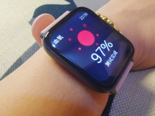 华为p30pro时间怎么设置24小时，华为p30p时间怎么调整24小时？