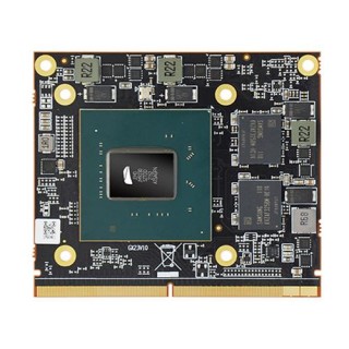 920m显卡最大分辨率，940mx显卡最大分辨率？