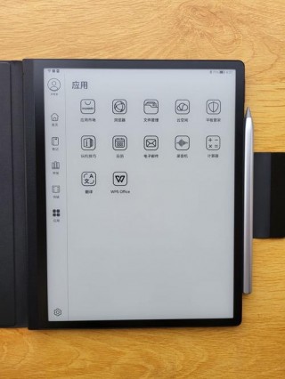 华为平板电脑值得买吗，华为平板建议买吗？