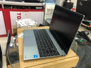 京东商城的电脑笔记本怎么样，京东商城的电脑笔记本怎么样啊？