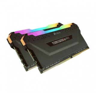 内存条是干什么的？内存条是什么东西?