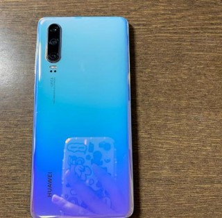 麒麟980真实性能，麒麟980到底好不好？