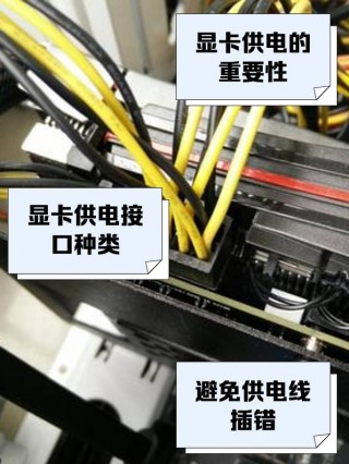 怎么双显卡交火？怎么弄双显卡交火