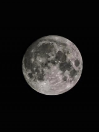 苹果13屏幕分辨率怎么调？苹果屏幕分辨率怎么调到最佳