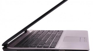 春节笔记本电脑推荐，今年笔记本电脑推荐