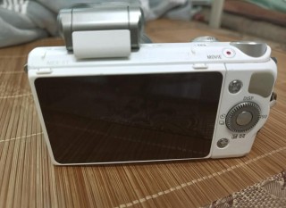 索尼nex5现在还能用吗，索尼nex5t现在用可以吗？