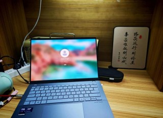 律师用的笔记本电脑推荐，律师用什么笔记本比较好