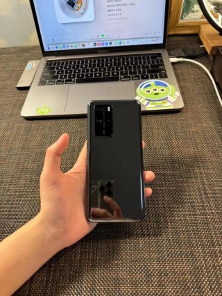 p40pro屏幕怎么样，p40pro屏幕素质怎么样？