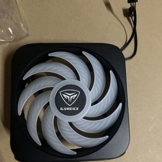 pccooler电脑如何，pc怎么使用