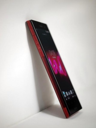 索尼lt28h最新消息？索尼lt系列