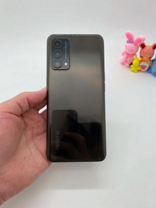 realmeq3pro什么时候出的，realmeq3pro开箱？