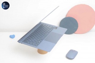 高清音乐笔记本电脑推荐，听音乐比较好的笔记本？