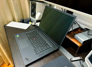 工作站笔记本能打游戏吗，工作站能不能玩游戏？